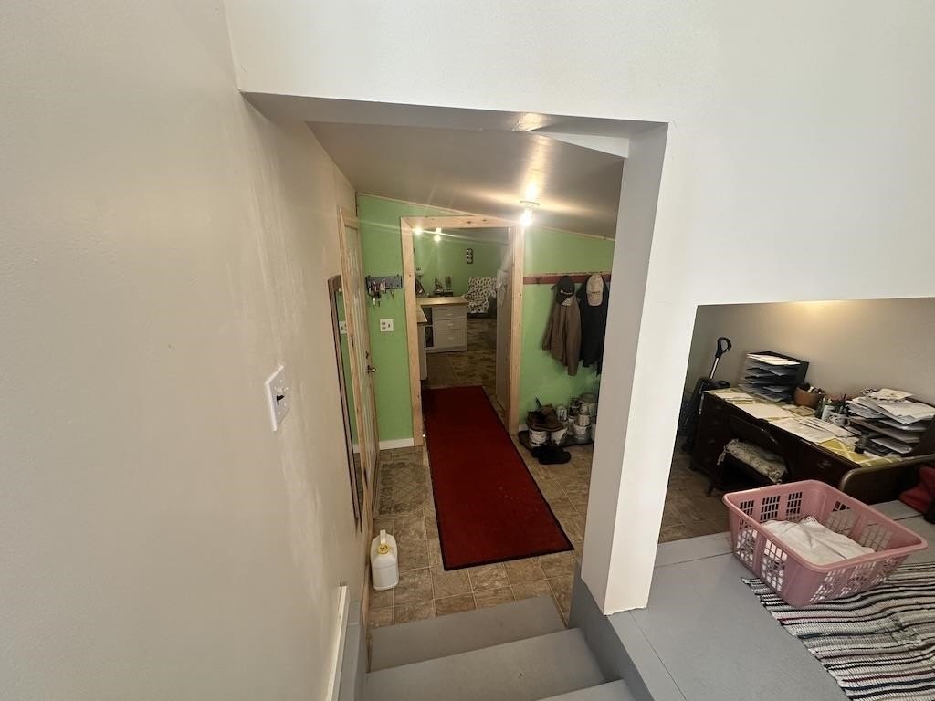 Picture 14