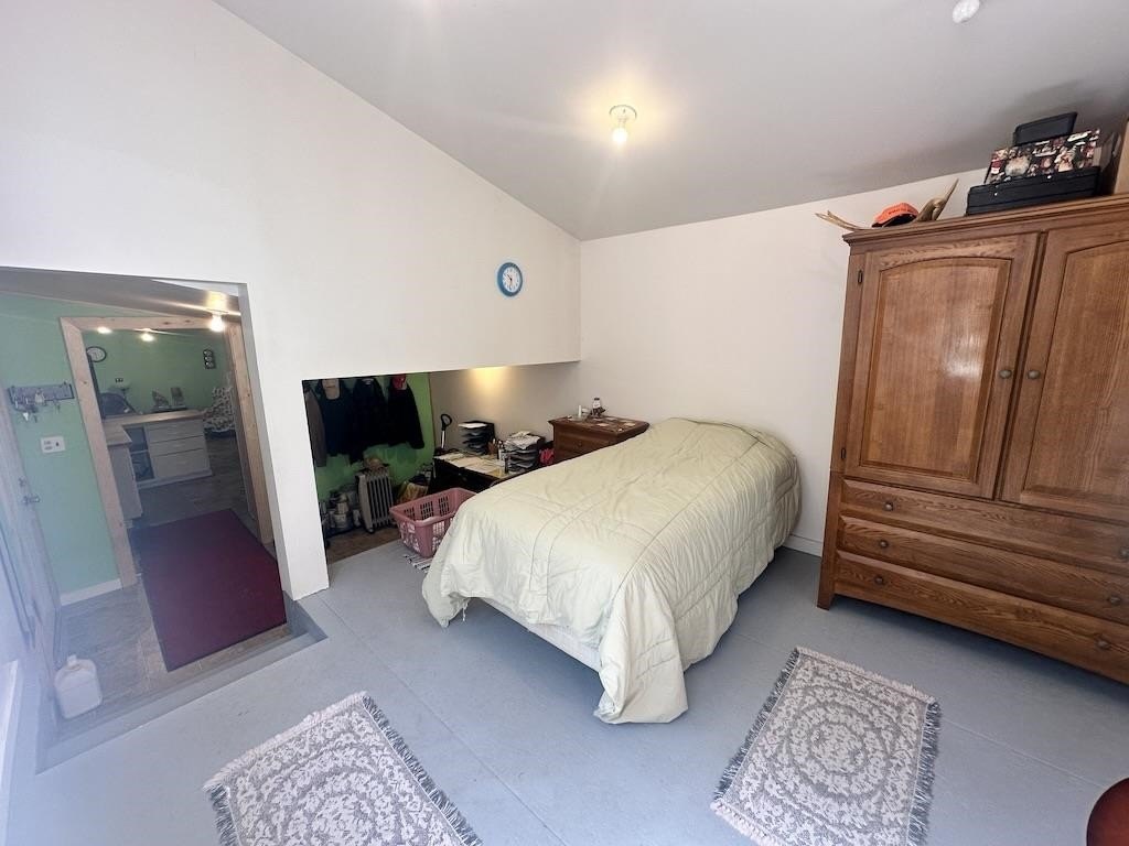 Picture 13
