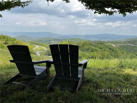 Land, Banner Elk, NC