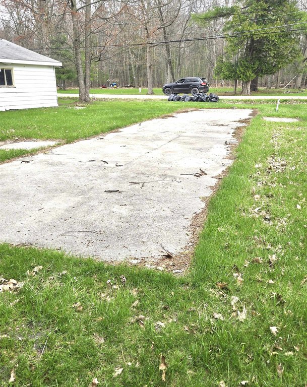 Picture 5