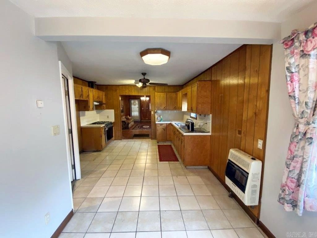 Picture 20