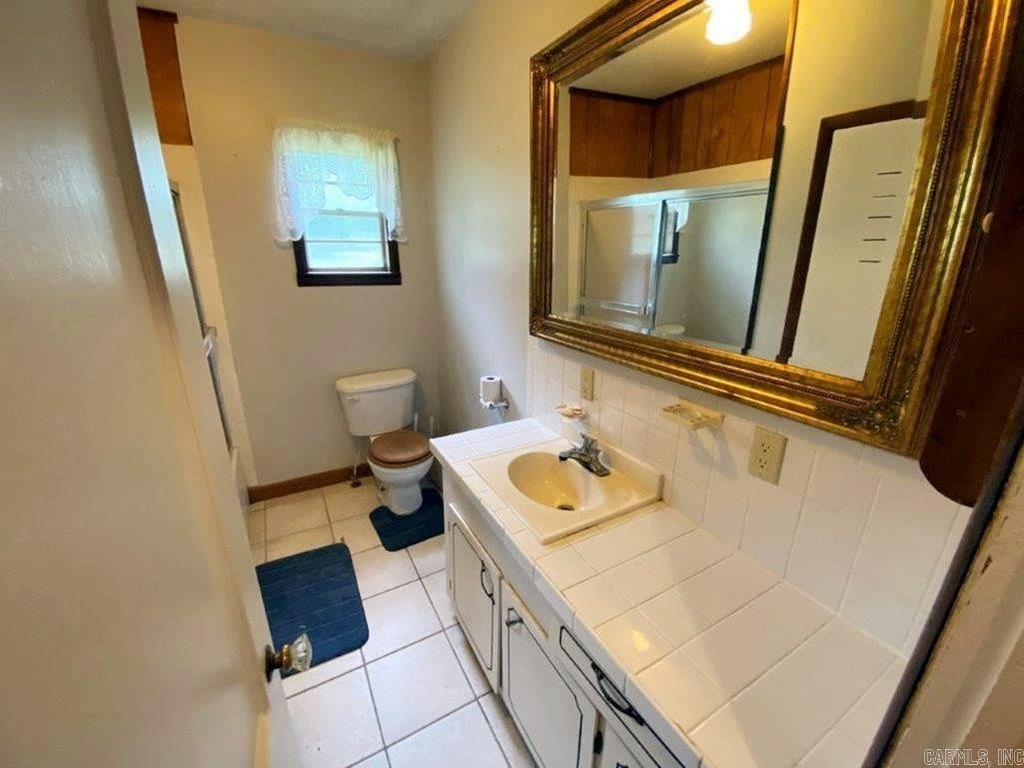 Picture 28