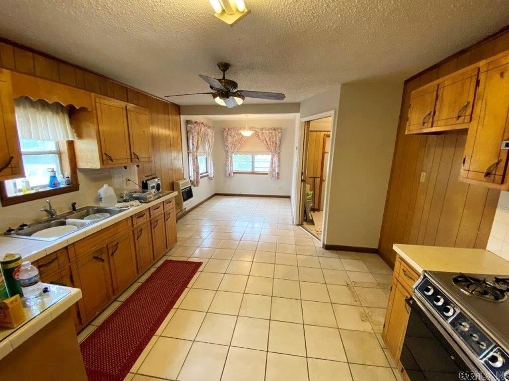 Picture 23