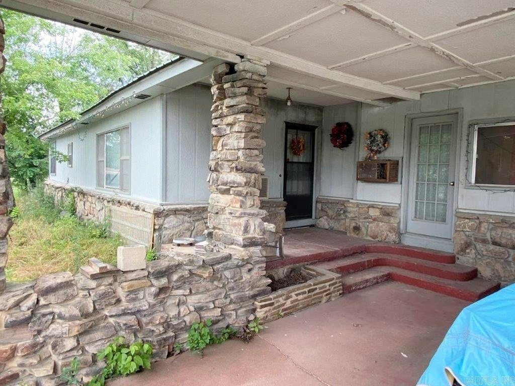Picture 16