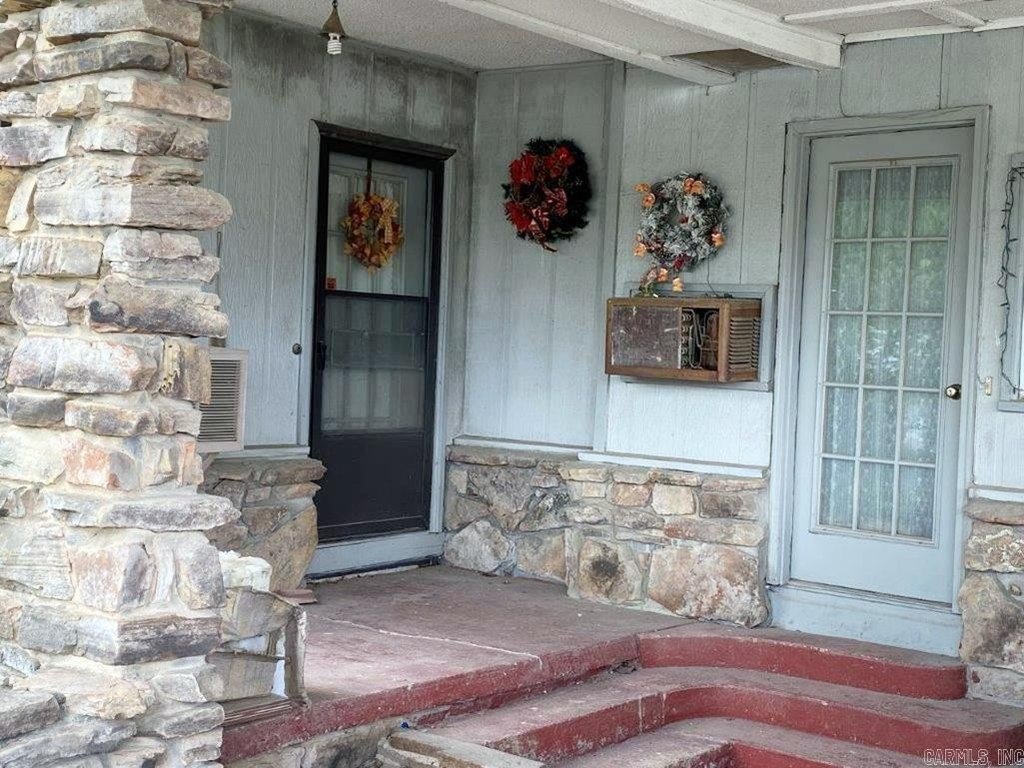 Picture 17