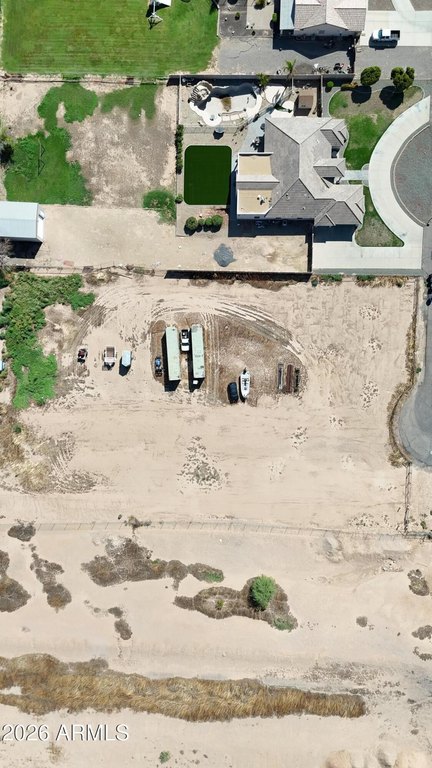 Picture 3