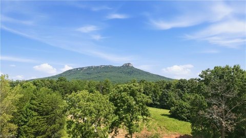 Land, Pinnacle, NC