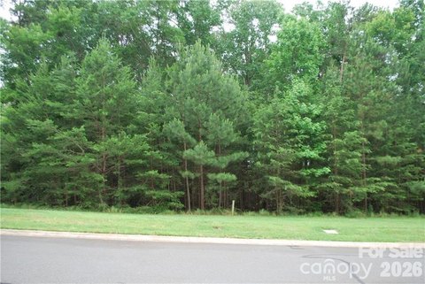 Land, Belmont, NC