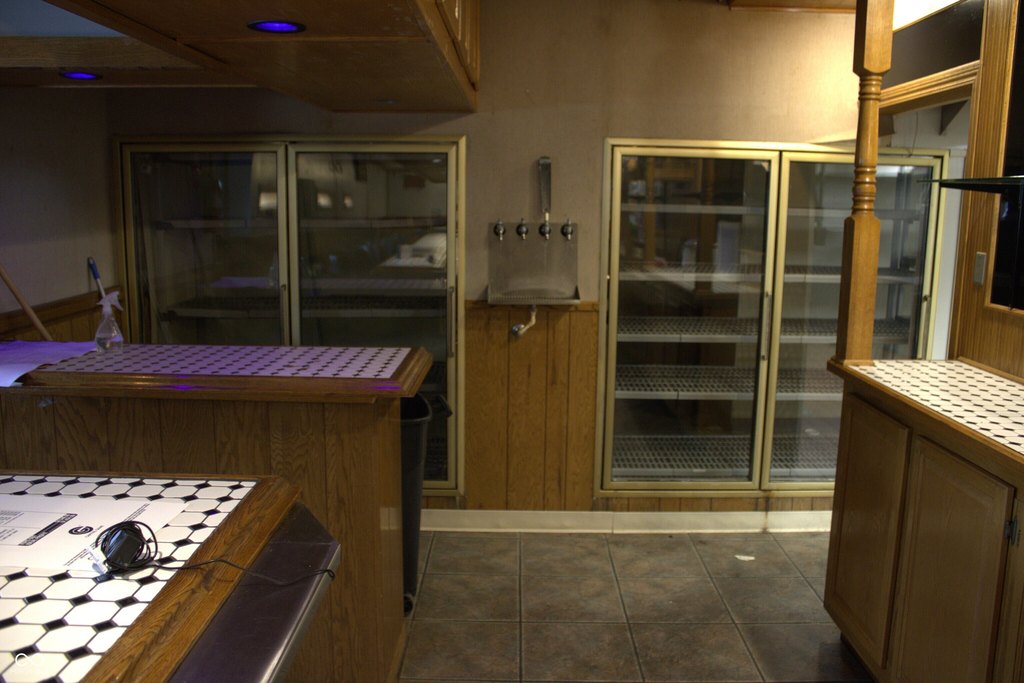 Picture 11