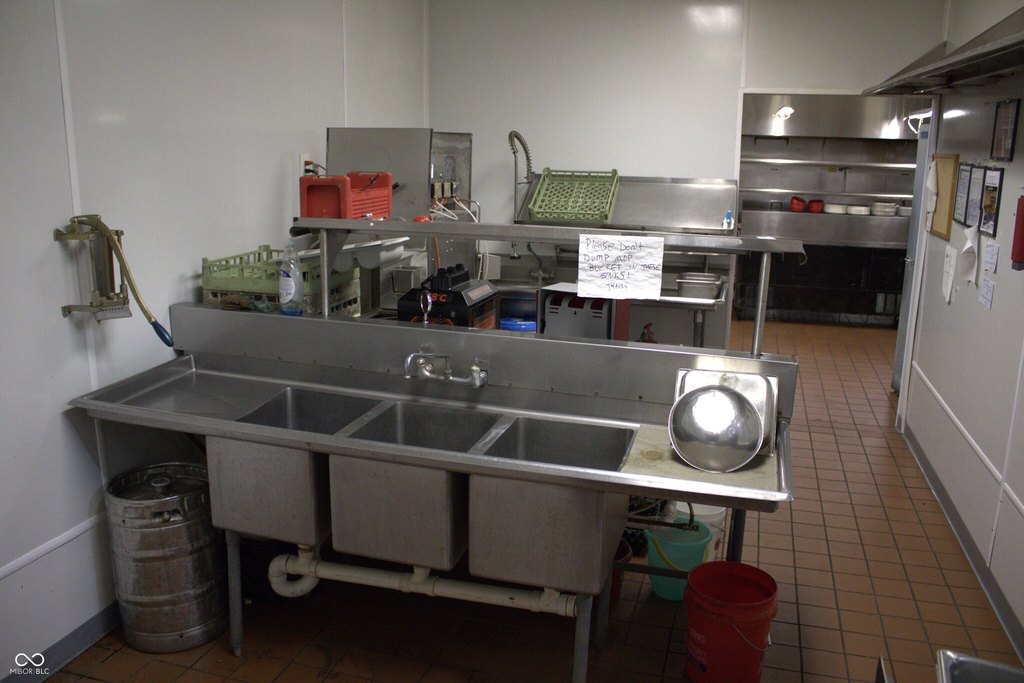 Picture 14