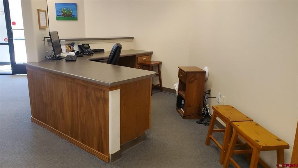 Picture 15