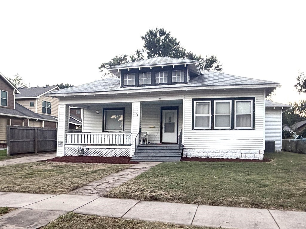 Picture 31