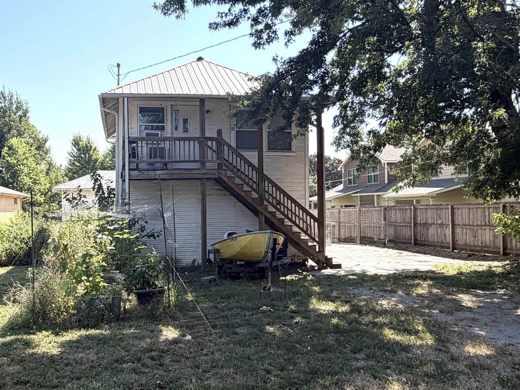Picture 23