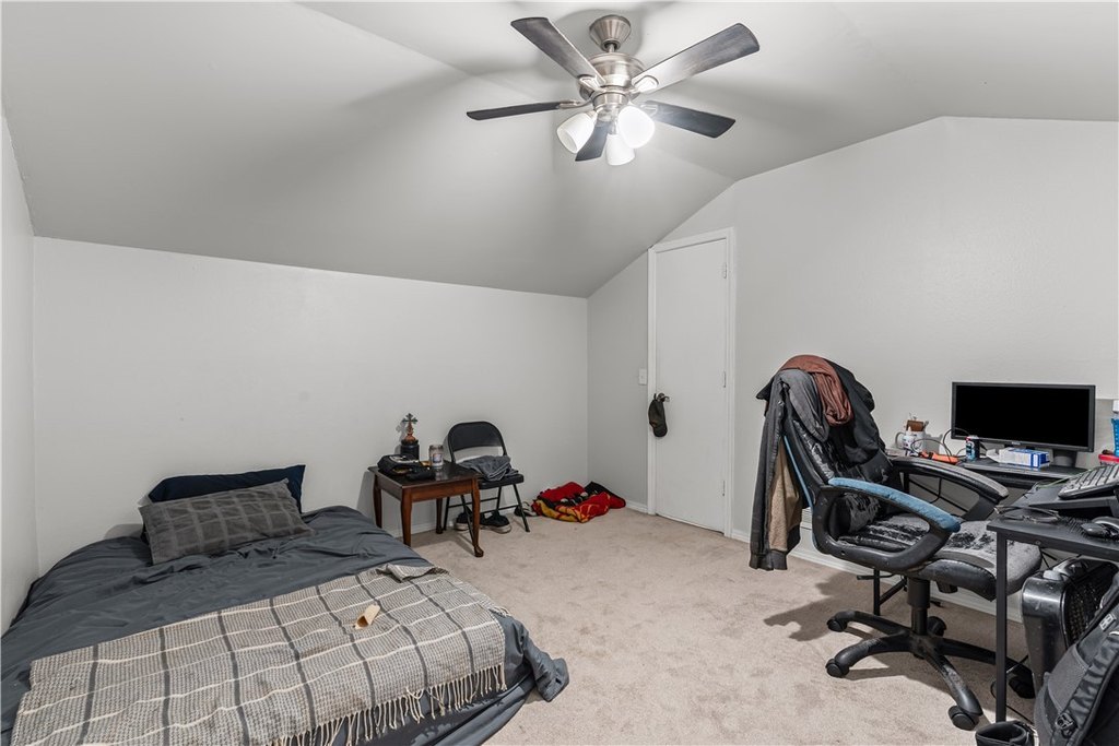 Picture 9