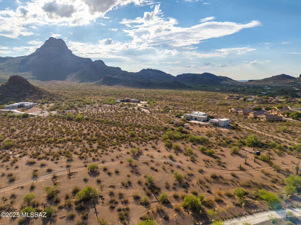 Picture 20