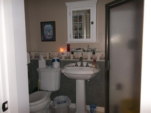 Picture 56