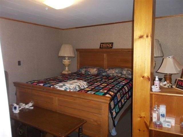 Picture 47
