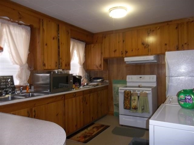 Picture 46
