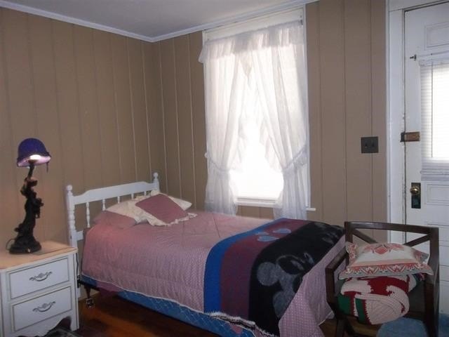 Picture 52