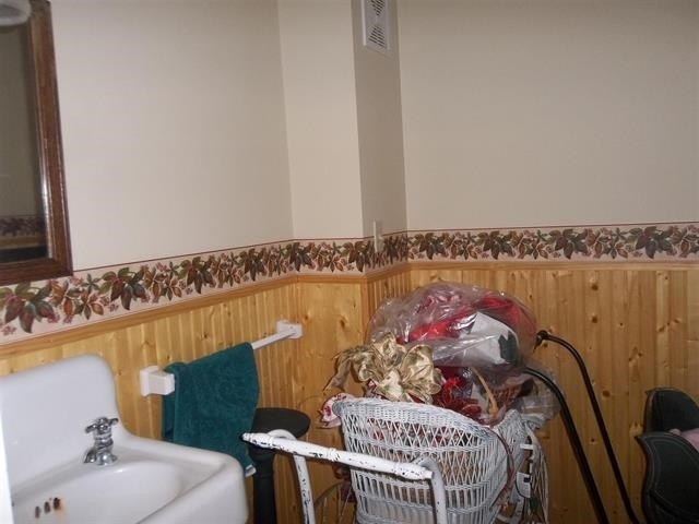 Picture 37