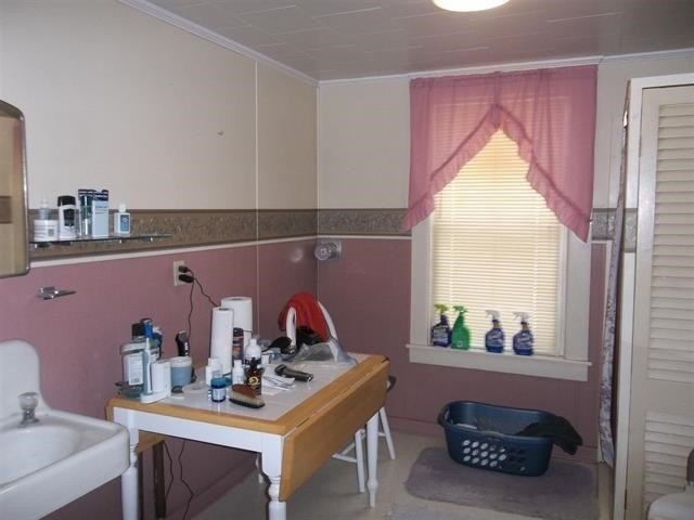 Picture 49
