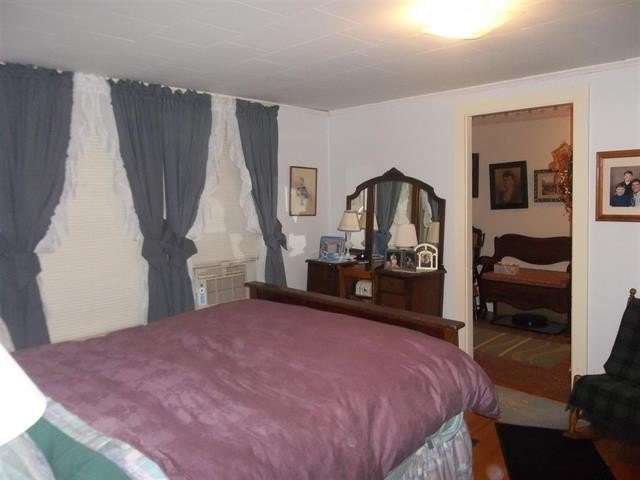 Picture 41