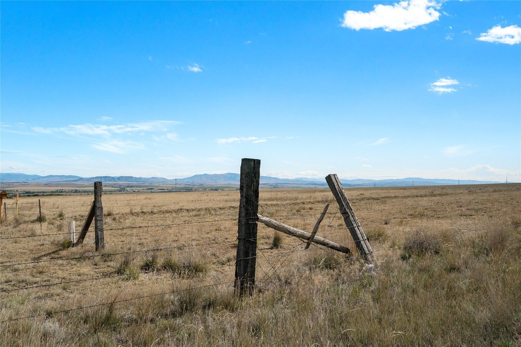 Picture 22