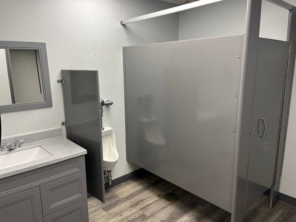 Picture 23