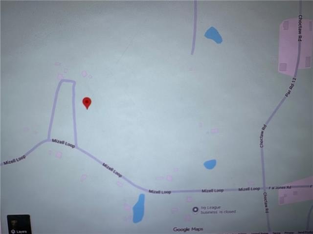 Picture 5