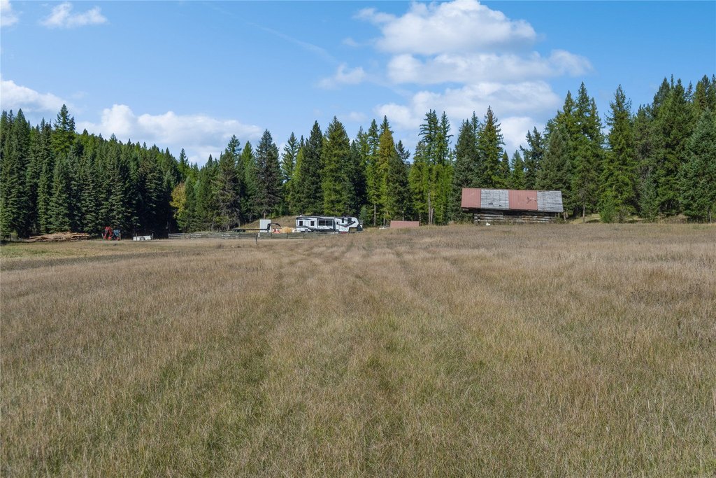Picture 20