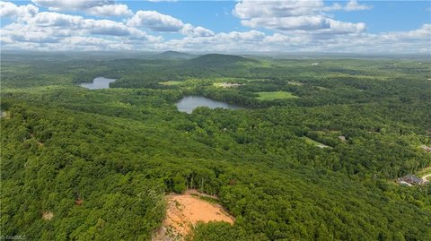 LAND - Asheboro, NC