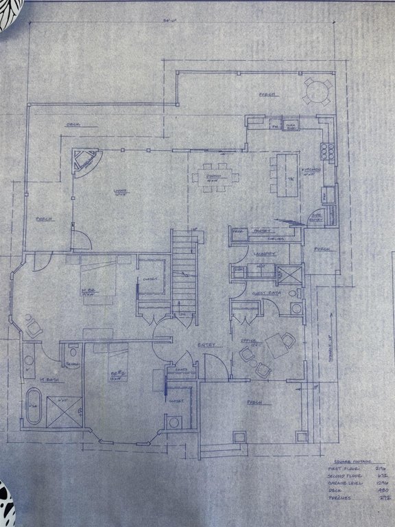 Picture 10