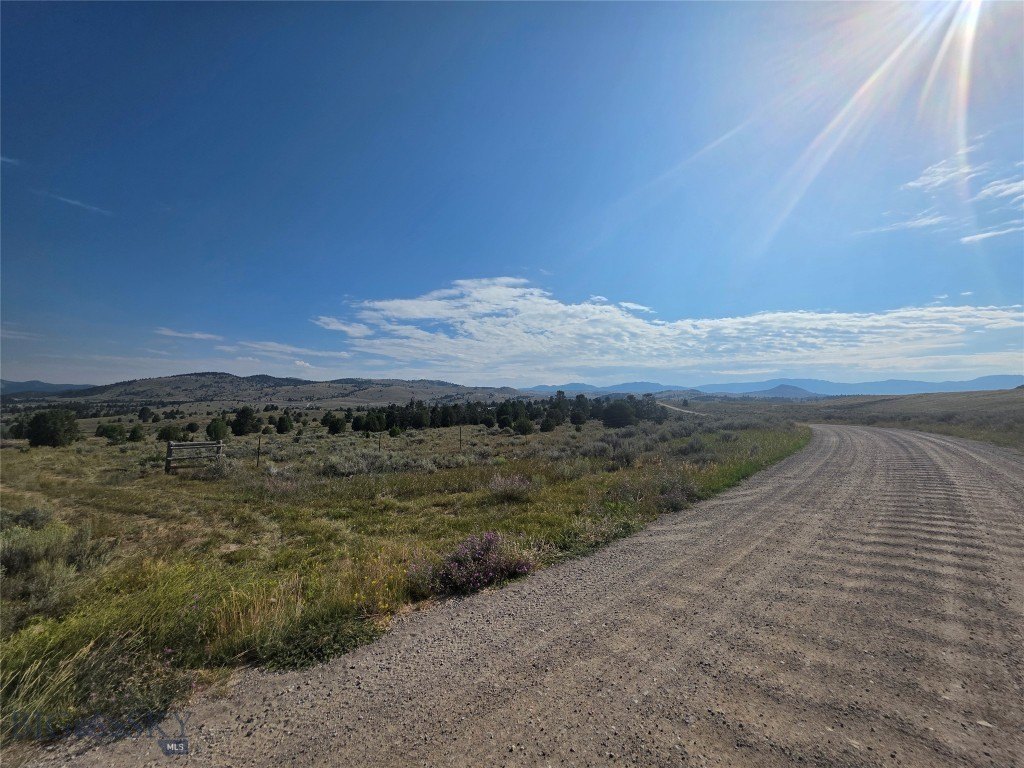 Picture 30