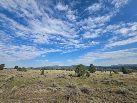 Land, Butte, MT