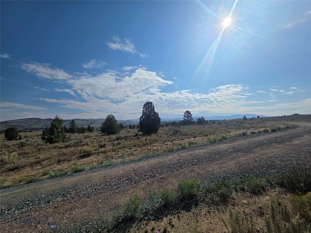 Picture 28