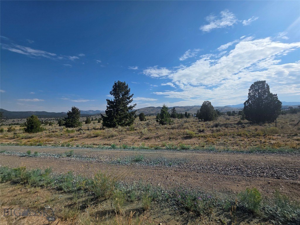 Picture 27