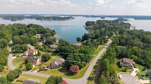 Land, Denver, NC