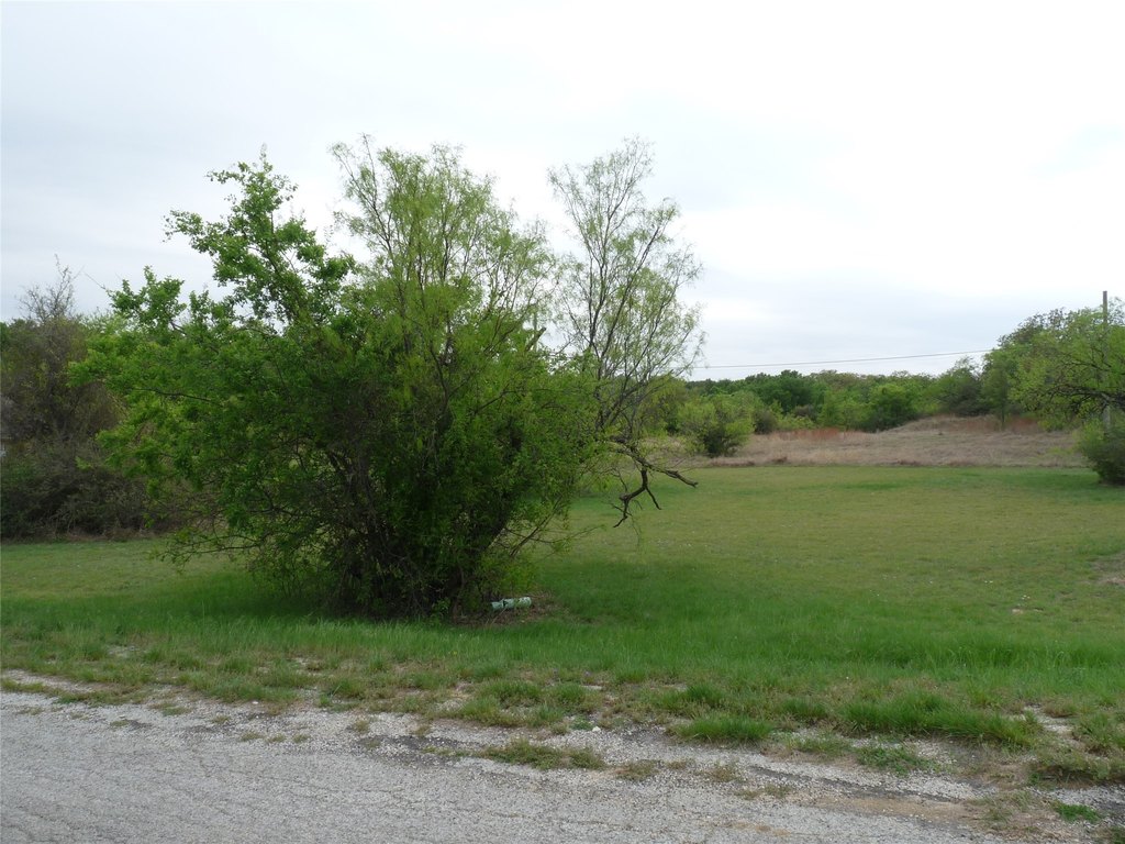 Picture 2
