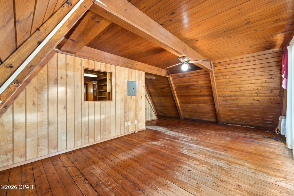 Picture 7