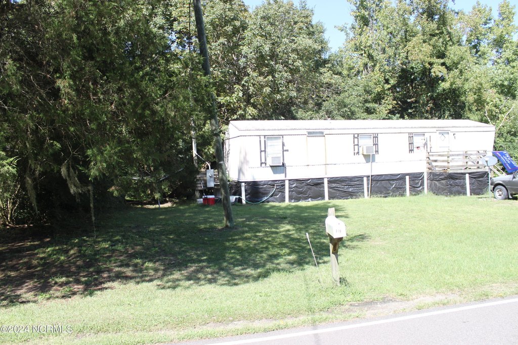 Picture 11