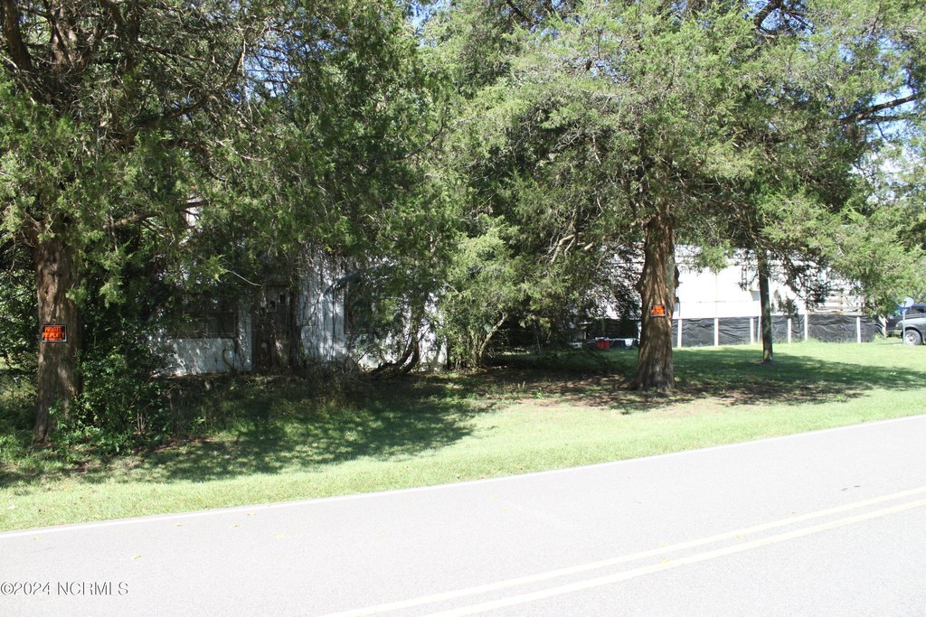 Picture 34