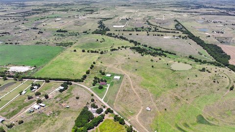 Cleburne, TX