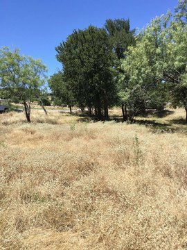 Land, Horseshoe Bay, TX