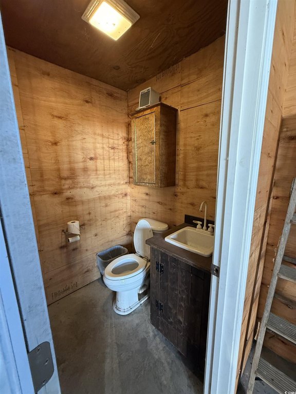 Picture 17