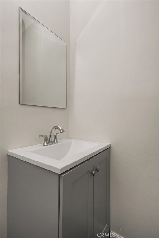 Picture 24