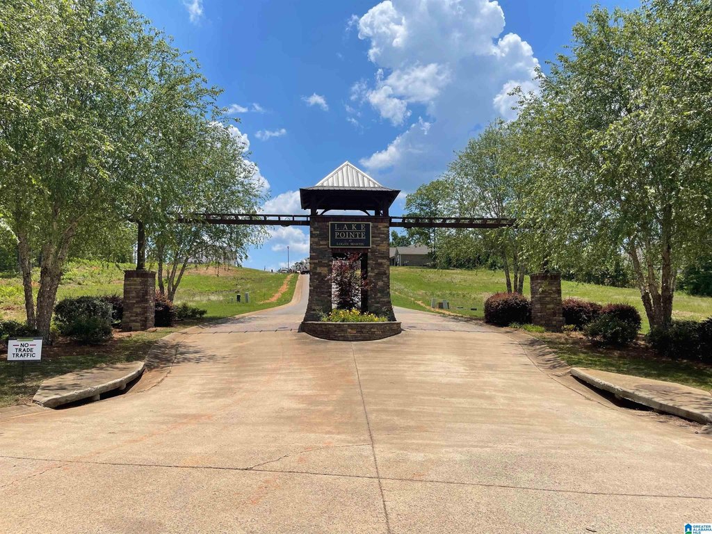Picture 10