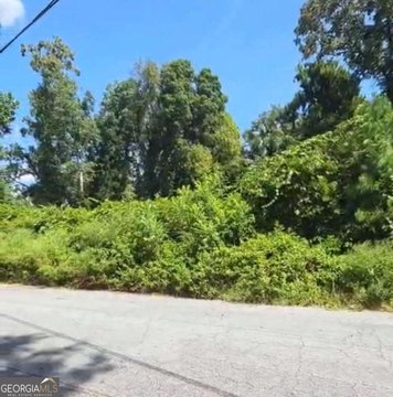Land, Mableton, GA
