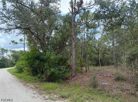 Land, Punta Gorda, FL