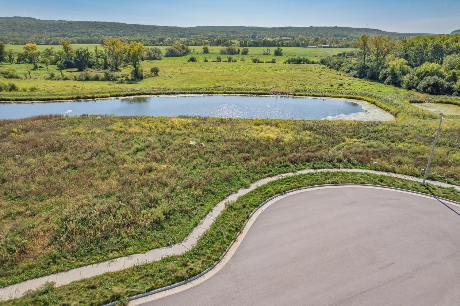 Baraboo Vacant Lot Opportunity