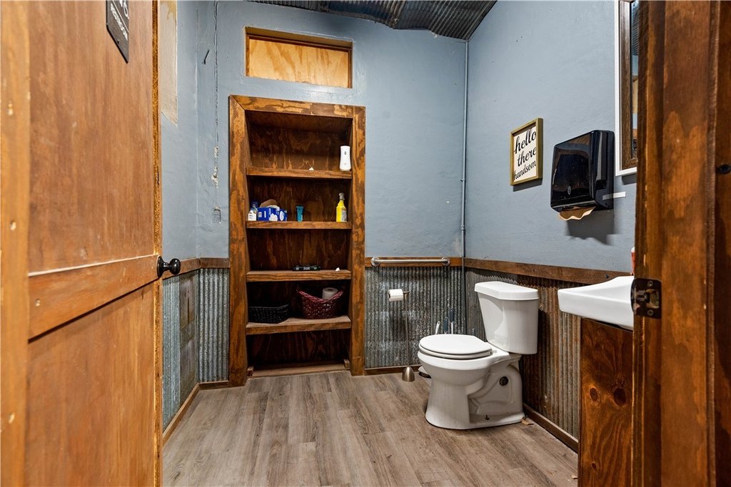 Picture 21